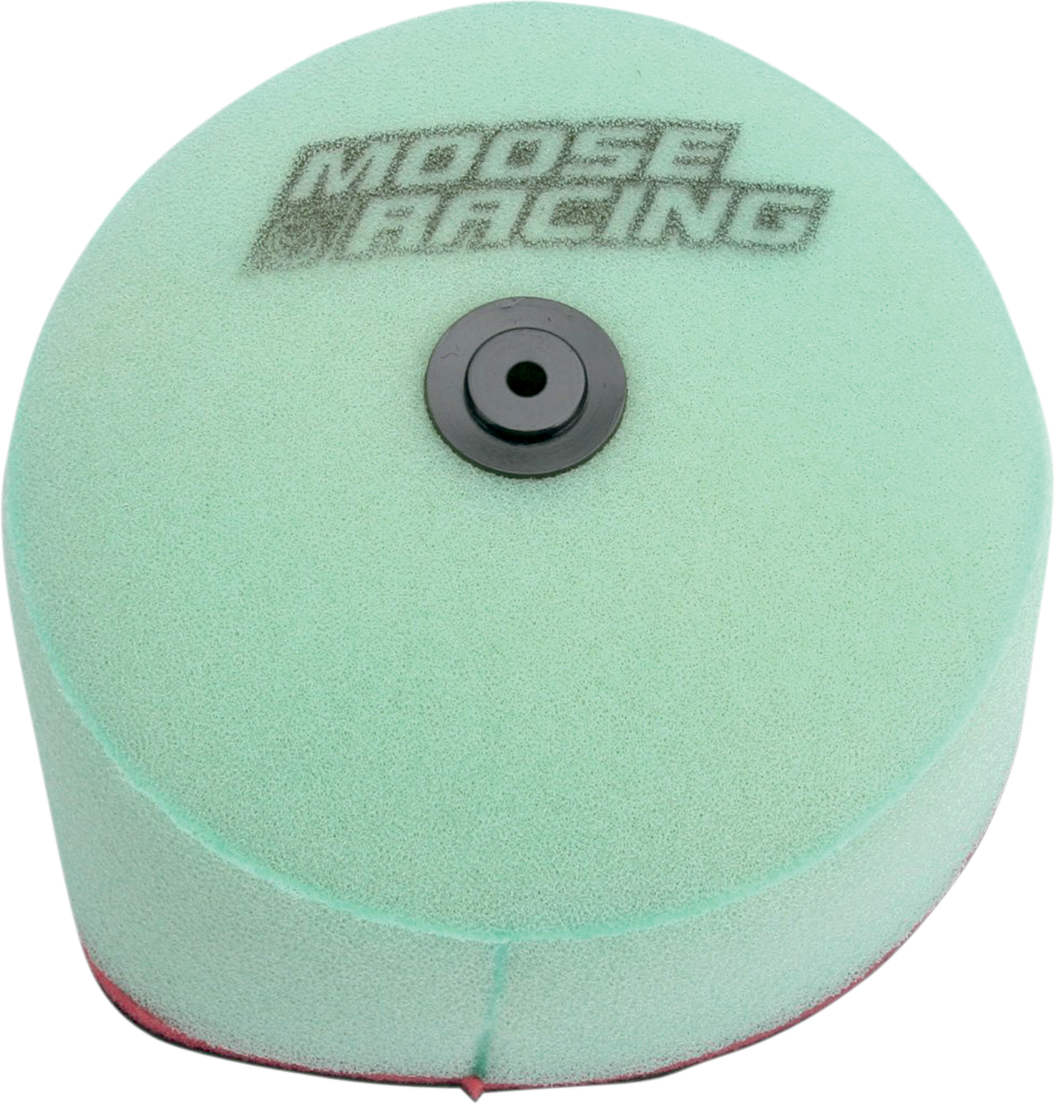 Moose Offroad P1-20-43 2023 Honda CRF250F air filter