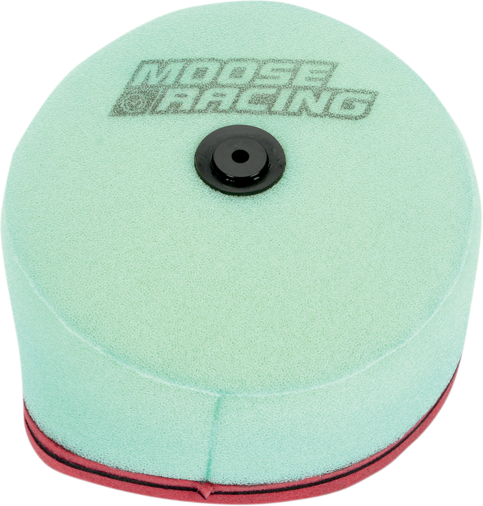Moose Offroad P1-20-44 2020s Honda Air Filter