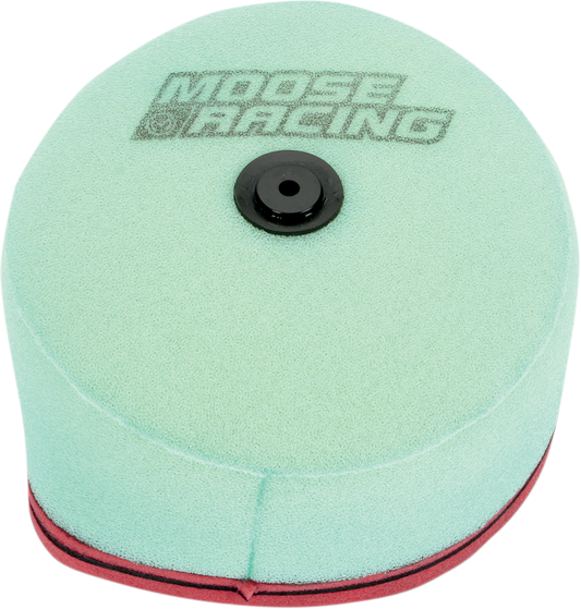 Moose 1011-0829 Precision Pre-Oiled Air Filter Honda CR125R CR250R - Moto-House MX