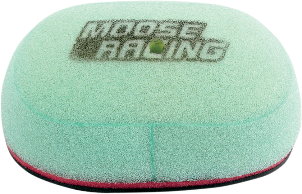 Moose Offroad P2-20-02 2020s Honda Air Filter