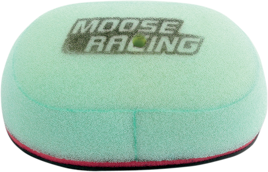 Honda XR Series Moose Offroad Air Filter 1011-0830 - Moto-House MX