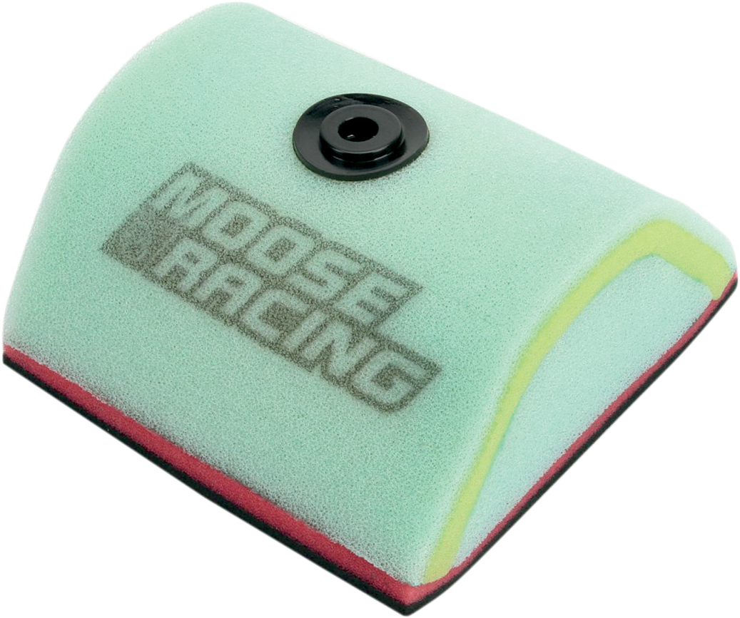 Moose Offroad P2-20-06 2020s Honda Air Filter