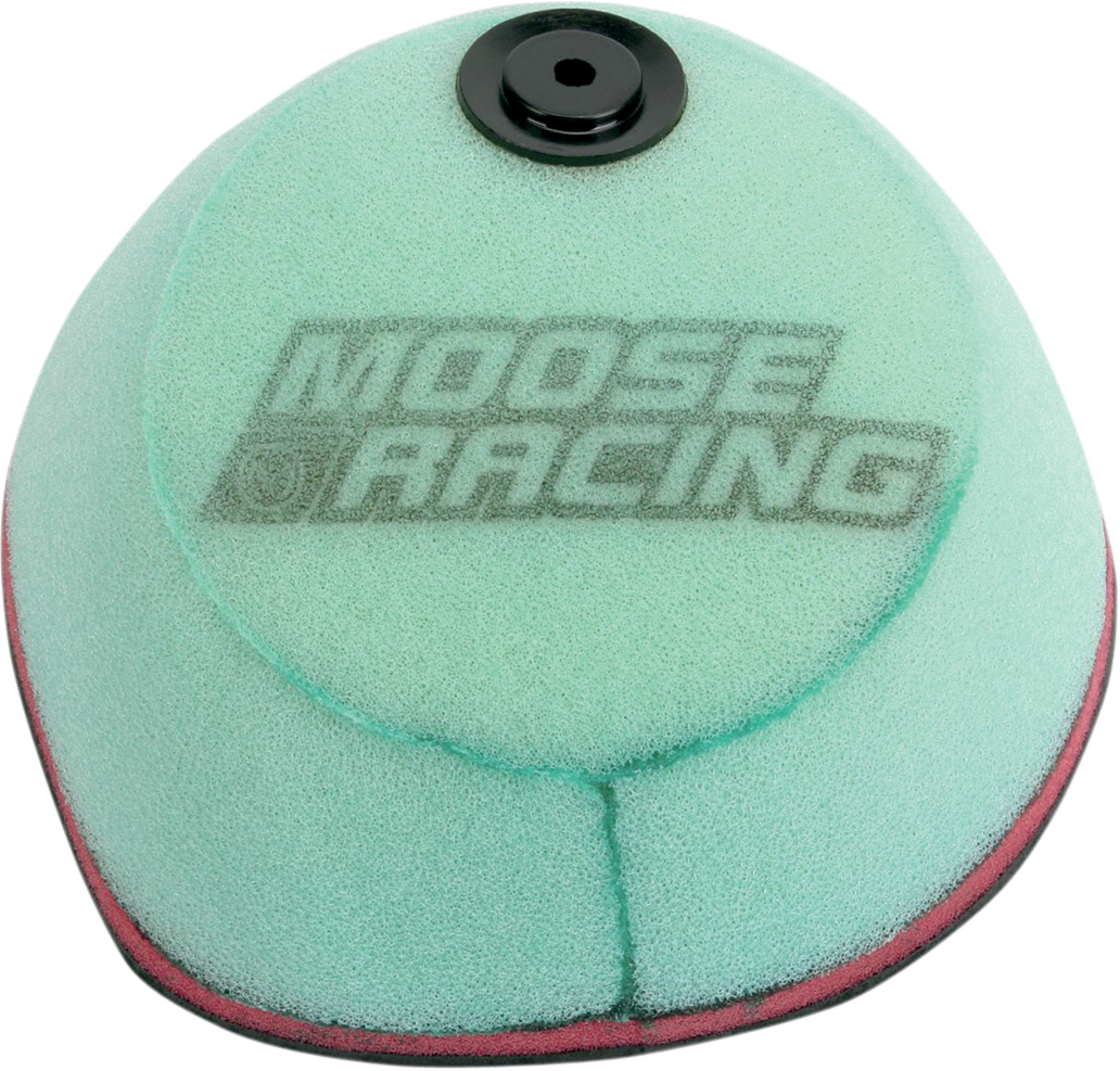 Moose Offroad P1-30-45 2010s Husqvarna Air Filter