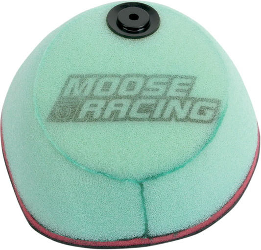 Moose 1011-0833 Precision Pre-Oiled Air Filter Husqvarna TC TE - Moto-House MX