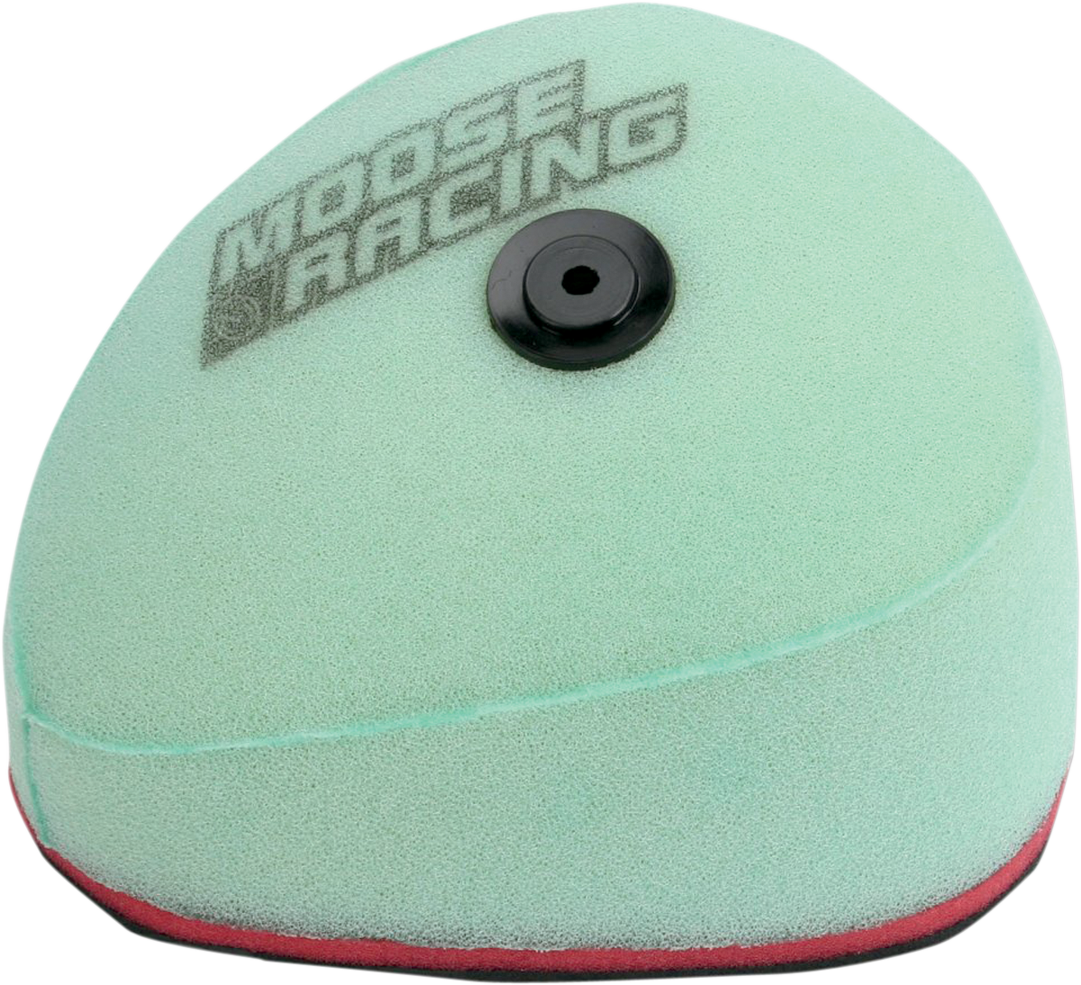 Moose Offroad P1-40-46 2020s Kawasaki Air Filter