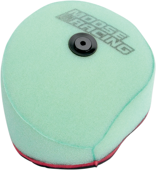 Moose Offroad P1-40-45 2023 Kawasaki Suzuki Precision Air Filter