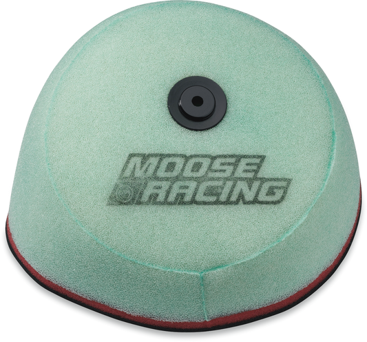 Moose Offroad 1011-0841 Precision Pre-Oiled Air Filter KTM - Moto-House MX