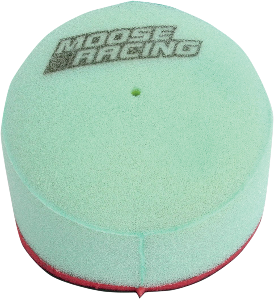 Moose Offroad P1-70-44 2020s Suzuki Air Filter