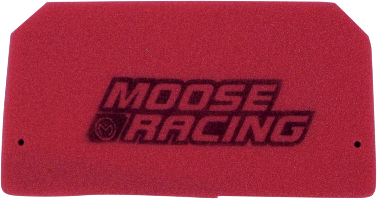 Moose Offroad P1-80-05 2024 Yamaha Air Filter