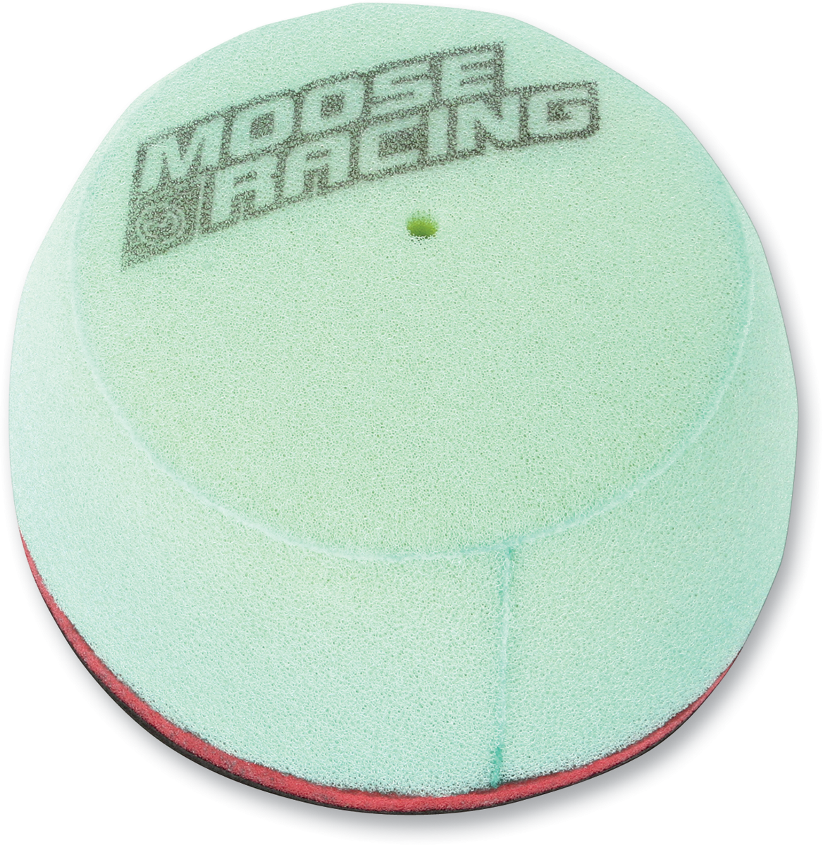 Moose Offroad P2-70-04 2020s Kawasaki Suzuki Precision Air Filter