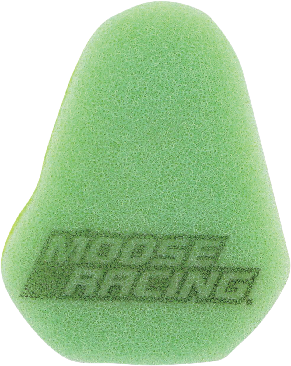Moose Offroad P2-80-15 2024 Yamaha Precision Pre-Oiled Air Filter