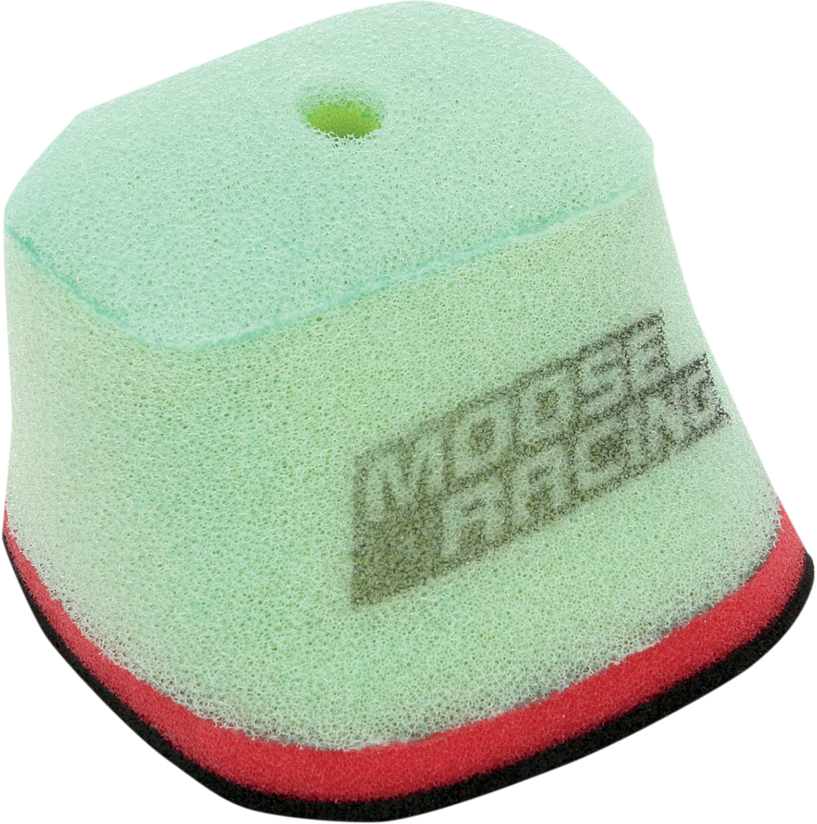 Moose Offroad P2-80-13 2024 Yamaha Precision Pre-Oiled Air Filter