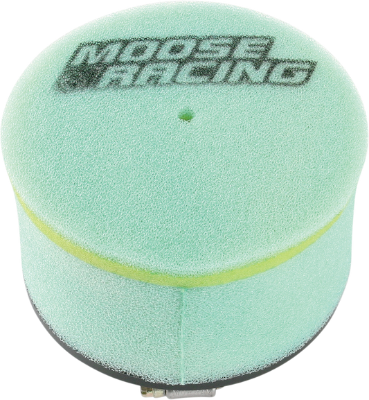 Moose Offroad 1011-0856 Precision Pre-Oiled Air Filter Honda ATC250ES - Moto-House MX