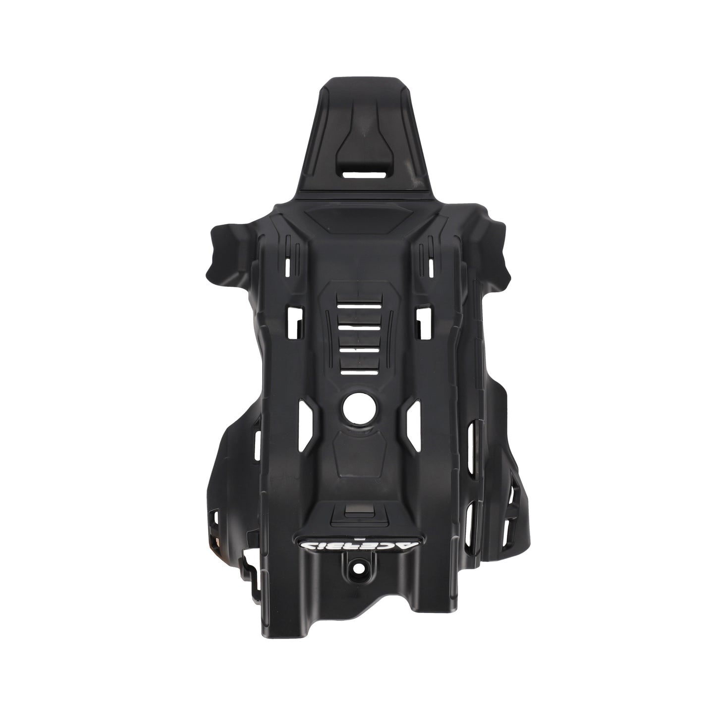 Acerbis 2986920001 2020s Kawasaki KX250F/450F Skid Plate