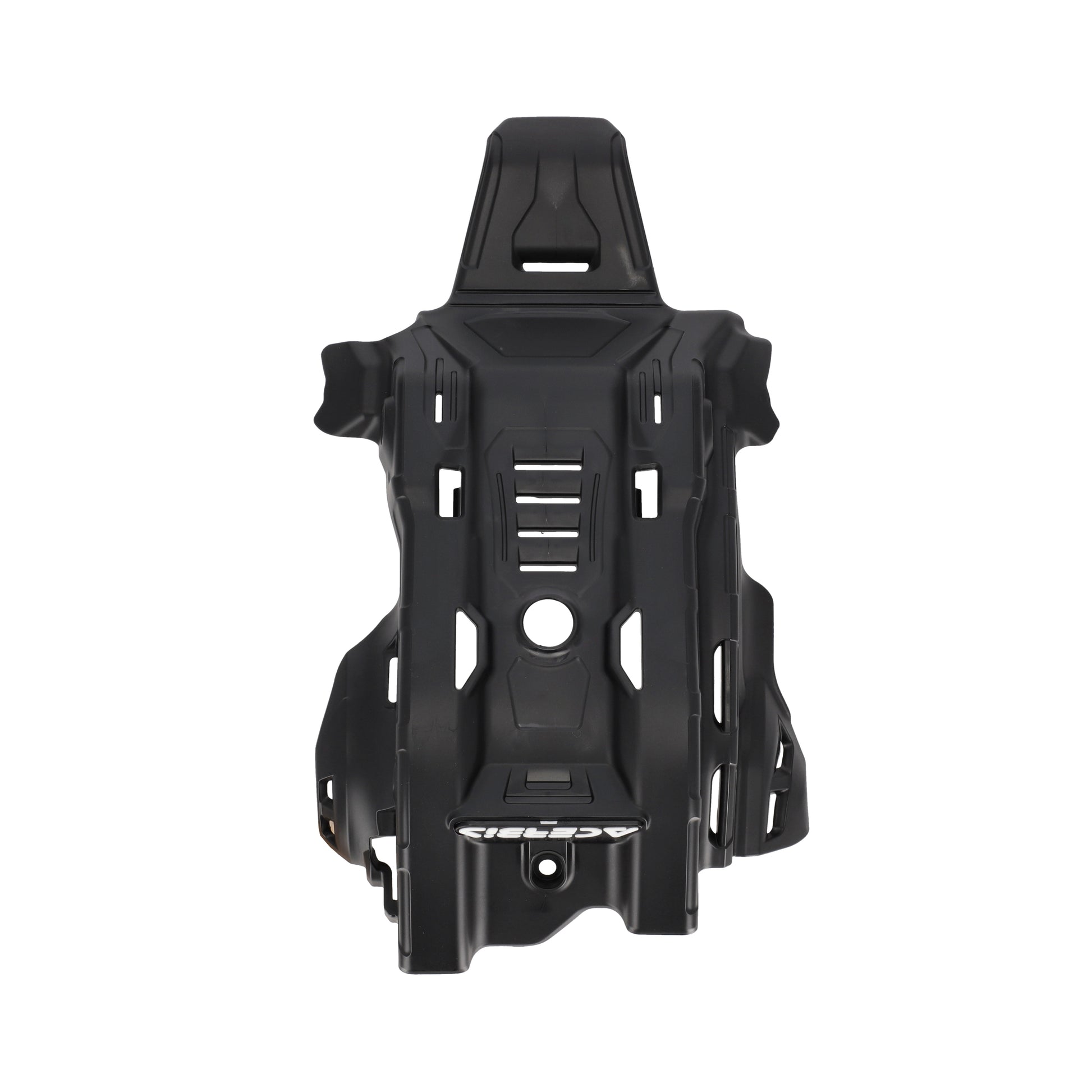 Acerbis 2986920001 2020s Kawasaki KX250F/450F Skid Plate