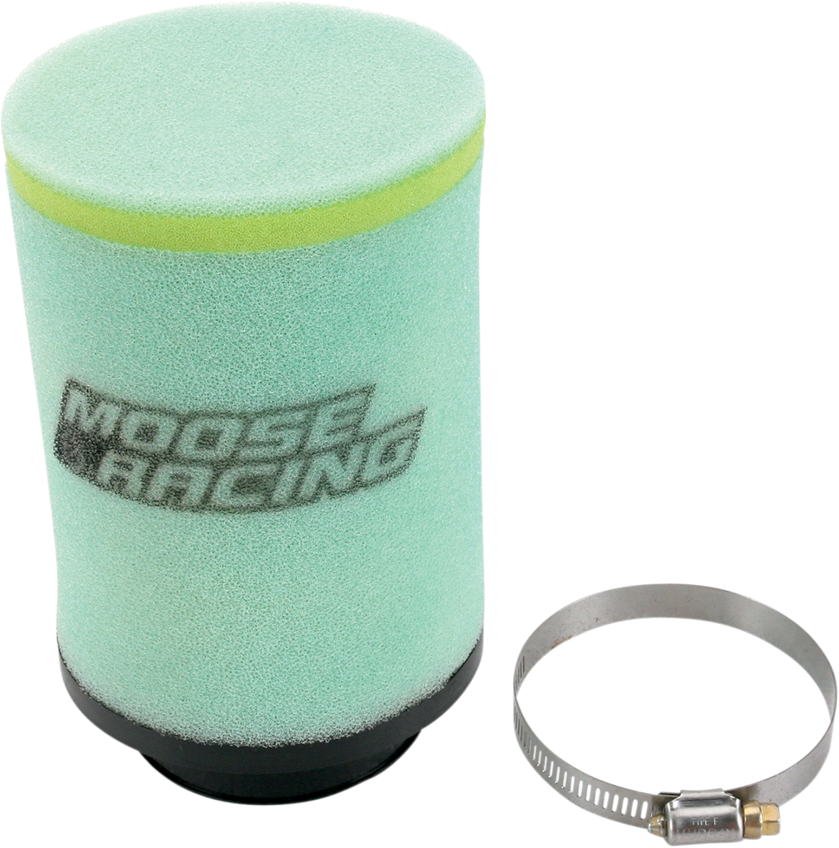 Moose Offroad P3-20-12 2020s Honda CRF250F/450F Air Filter
