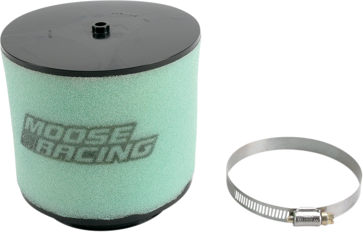 Moose Offroad P3-20-20 2020 Honda CRF250F/450F Air Filter
