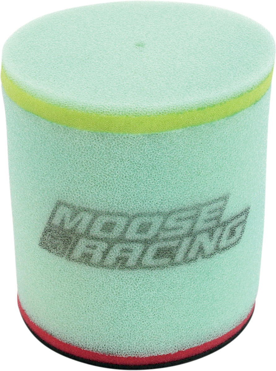 Moose Offroad P3-70-11 2023 Arctic Cat Kawasaki Suzuki Precision Air Filter