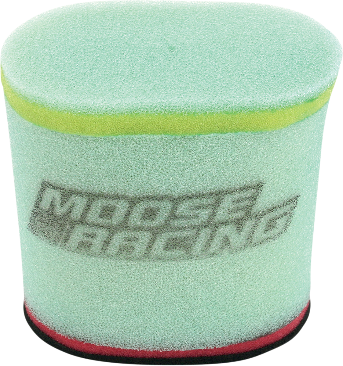 Moose Offroad P3-70-04 2020s Suzuki Air Filter