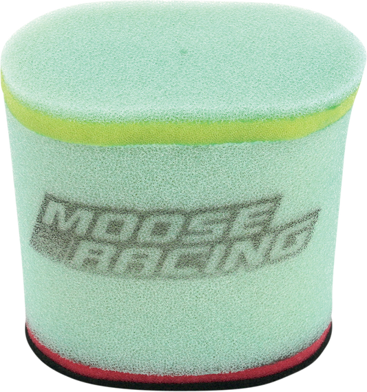 Moose Offroad P3-70-04 2020s Suzuki Air Filter