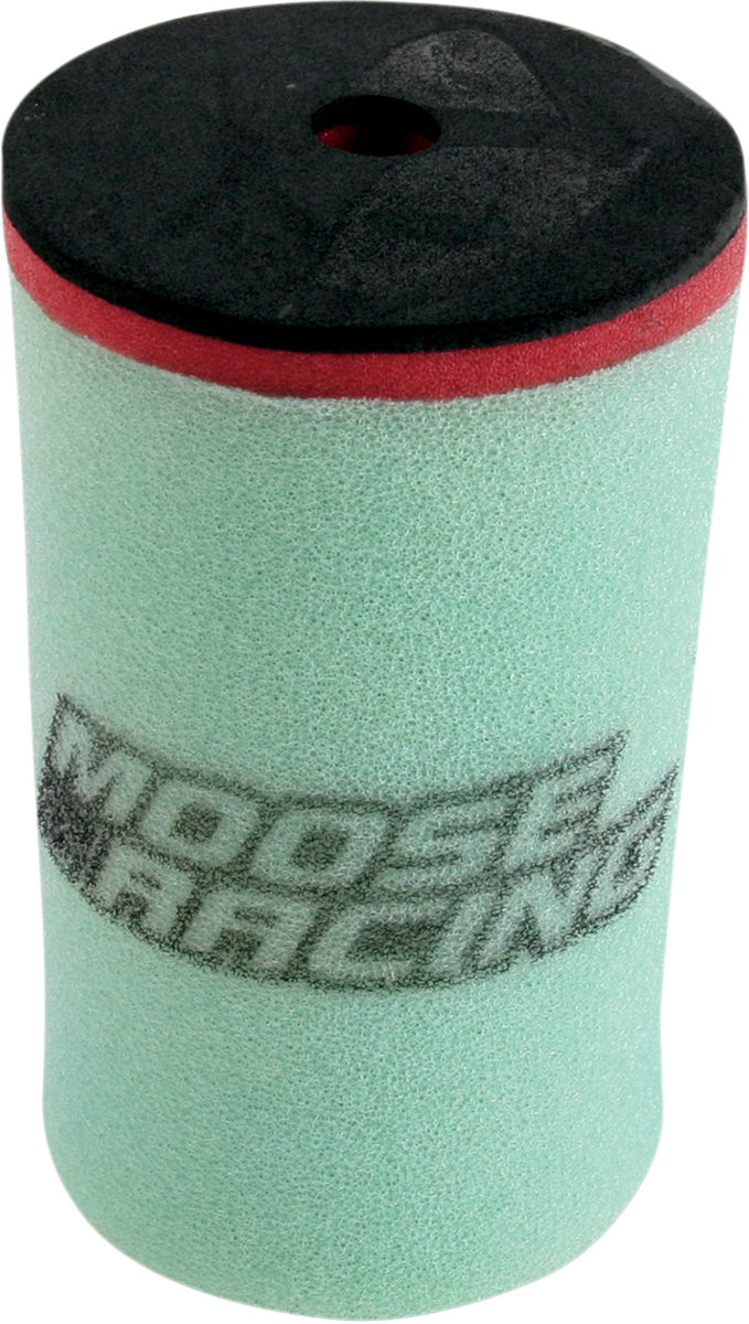 Moose Offroad P3-80-05 2020s Yamaha Precision Pre-Oiled Air Filter