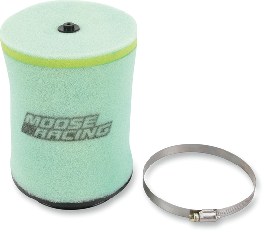 Moose Offroad P3-20-27 2020s Honda Air Filter