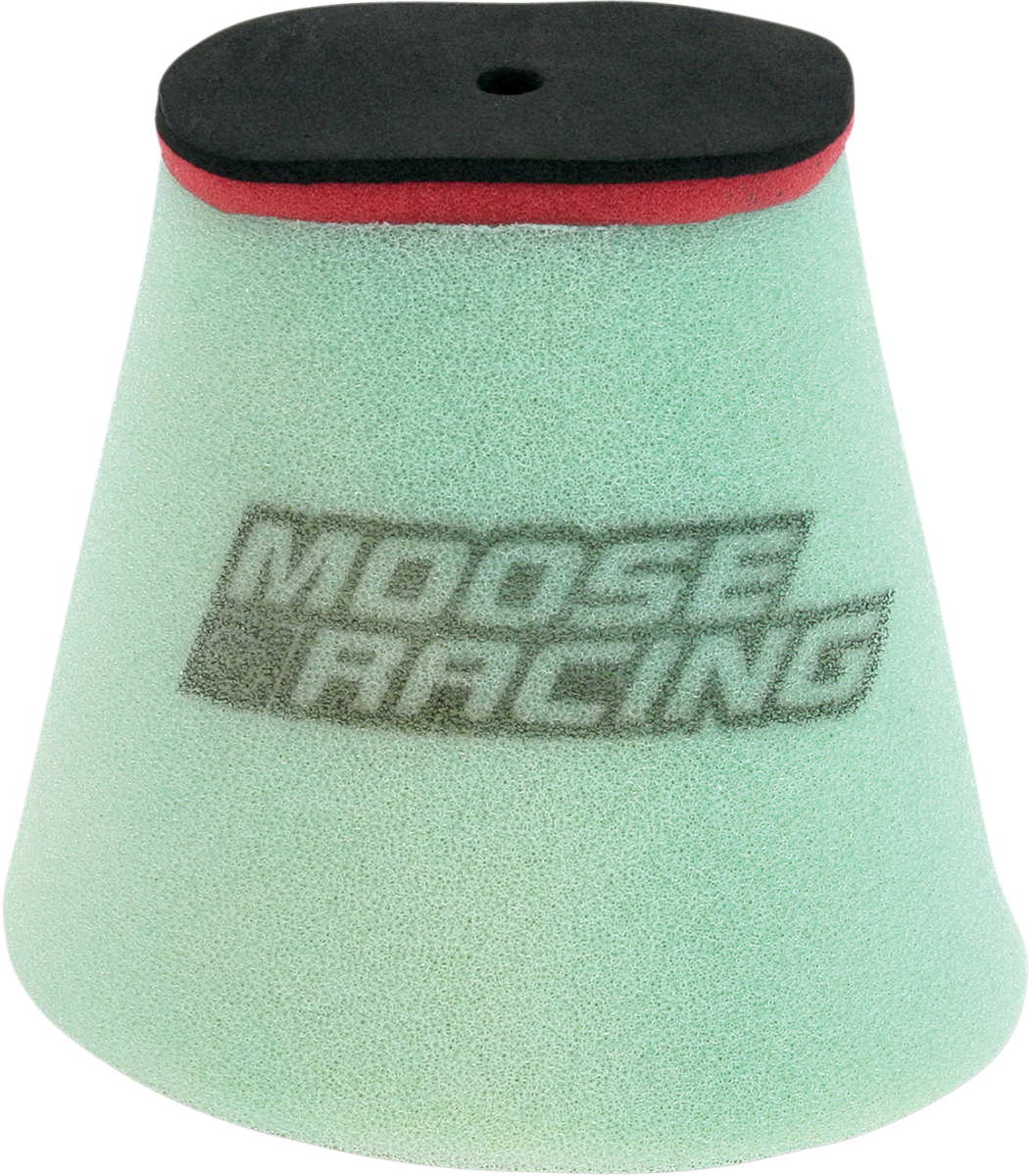 Moose Offroad P3-80-12 2024 Yamaha Precision Pre-Oiled Air Filter
