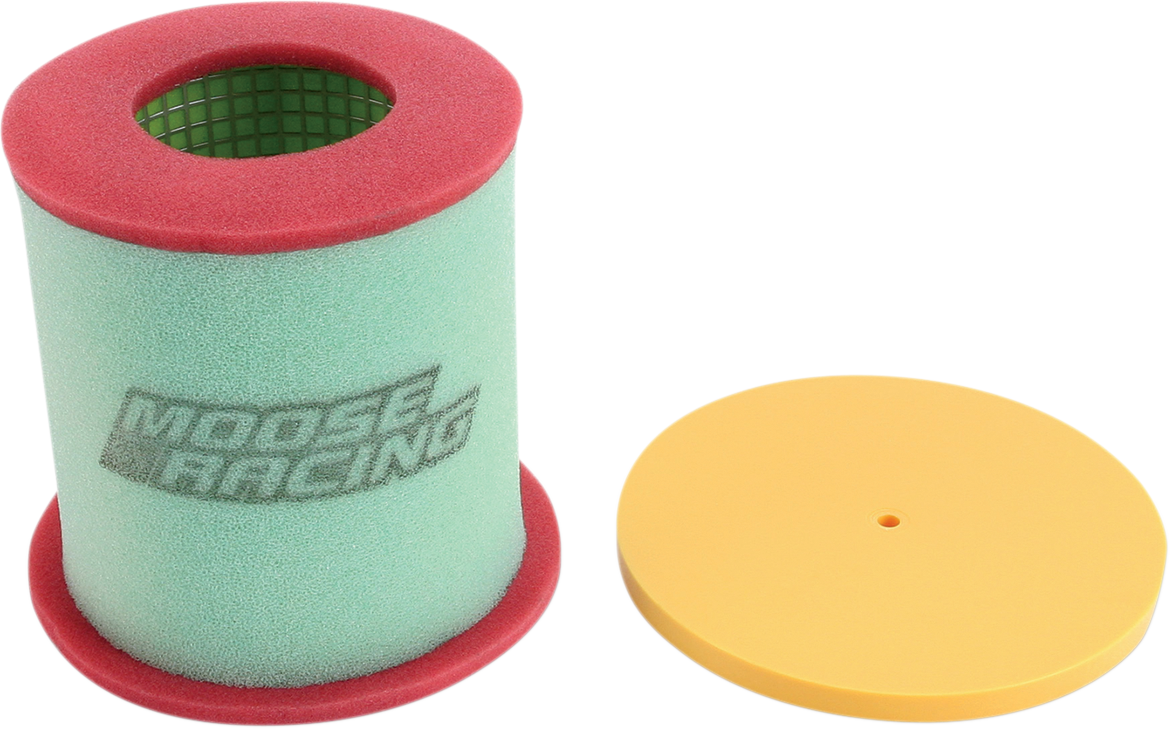 Moose Offroad P3-70-13 2024 Suzuki Pro Pre-Oiled Air Filter