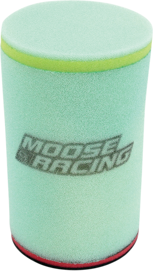 Moose Offroad P3-80-16 2020s Yamaha Air Filter