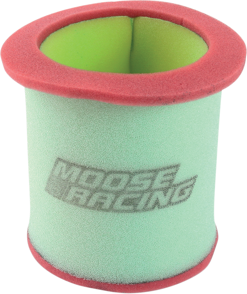 Moose Offroad P3-70-14 2020s Suzuki Air Filter