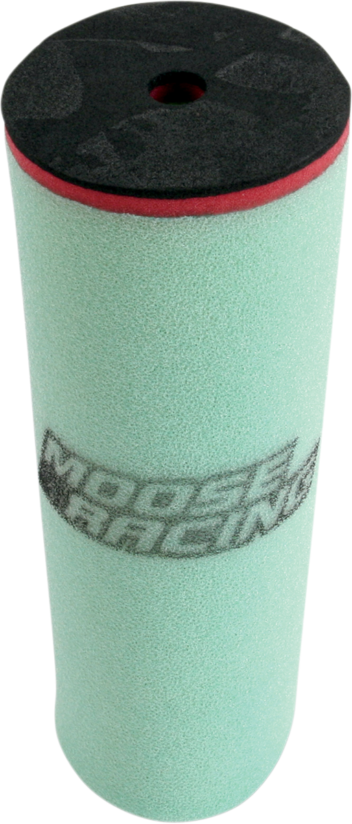 Moose Offroad 1011-0872 Precision Pre-Oiled Air Filter Yamaha - Moto-House MX