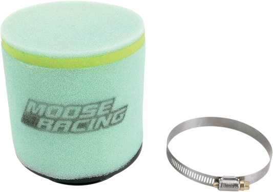 Moose Offroad P3-20-26 2020s Honda Air Filter