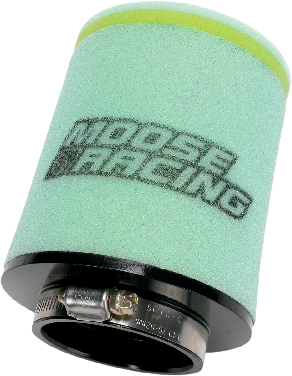 Moose Offroad P3-20-28 2020s Honda Air Filter