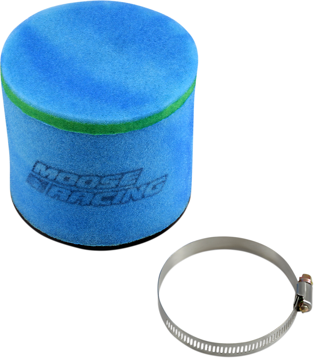 Moose Offroad P3-20-24 2020s Honda Air Filter