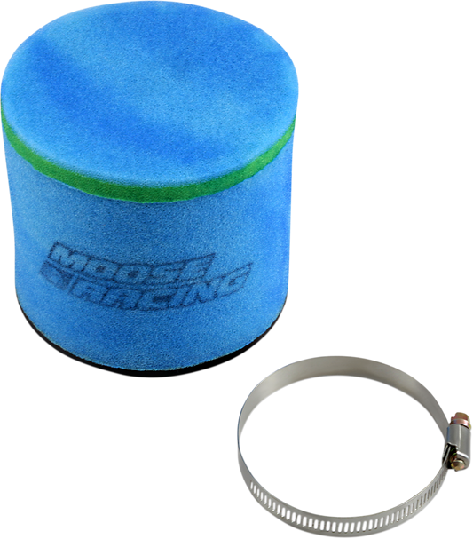 Moose Offroad P3-20-24 2020s Honda Air Filter