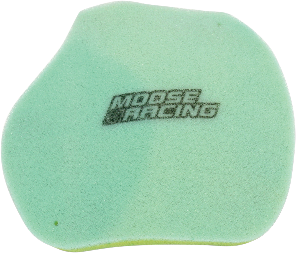 Moose Offroad P3-80-19 2023 Yamaha Precision Pre-Oiled Air Filter