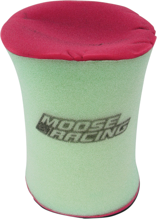 Moose Offroad P3-80-21 2023 Yamaha Precision Pre-Oiled Air Filter