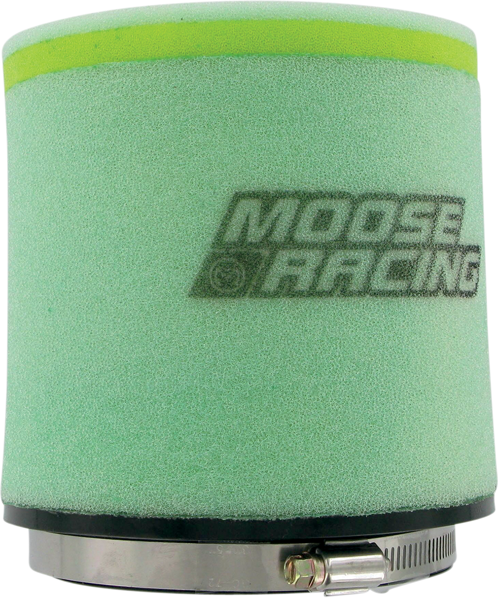 Moose Offroad P3-20-29 2020s Honda Air Filter