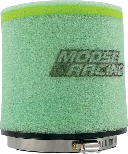 Moose Offroad P3-20-29 2020s Honda Air Filter