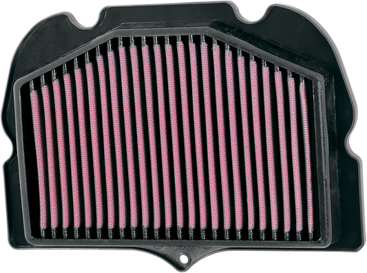 Moose Offroad P3-15-02 2023 Polaris Air Filter