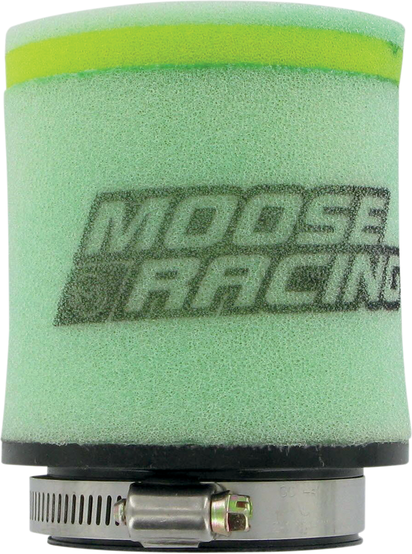 Moose Offroad P3-15-04 2020s Polaris Air Filter
