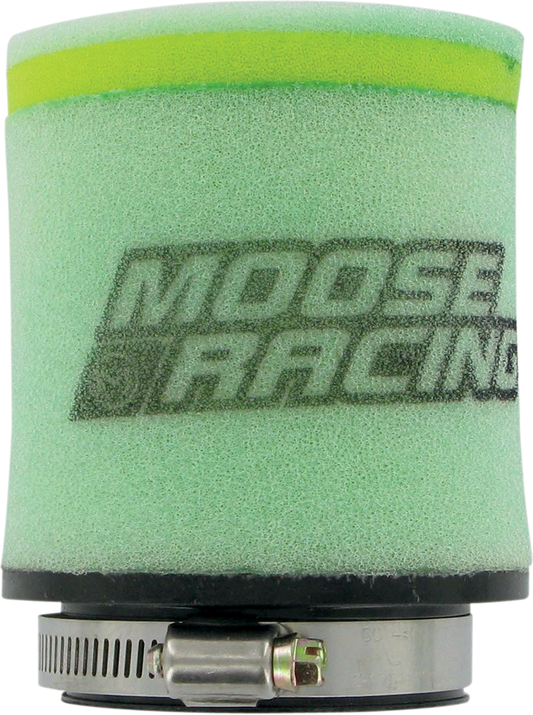 Moose Offroad P3-15-04 2020s Polaris Air Filter