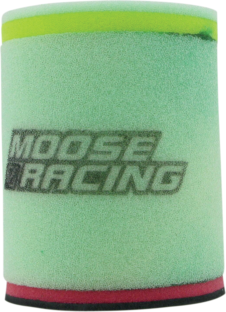 Moose Offroad P3-70-10 2021-23 Suzuki Air Filter