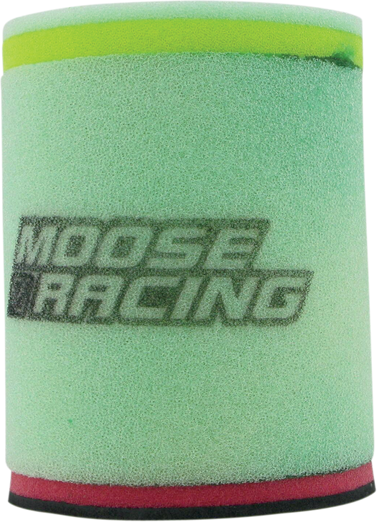Moose Offroad P3-70-10 2021-23 Suzuki Air Filter