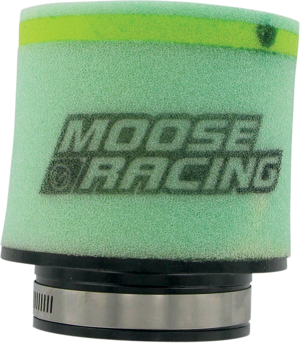 Moose Offroad P3-40-10 2023 Kawasaki Precision Pre-Oiled Air Filter