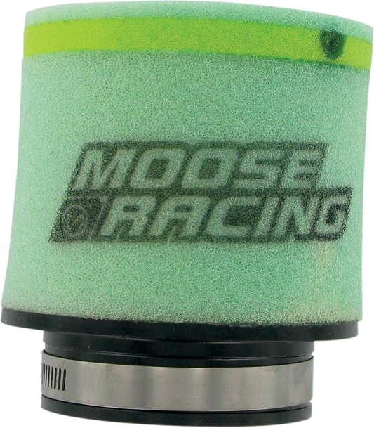 Moose Offroad P3-40-10 2023 Kawasaki Precision Pre-Oiled Air Filter