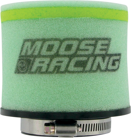 Moose Offroad P3-10-02 2020s Arctic Cat Air Filter