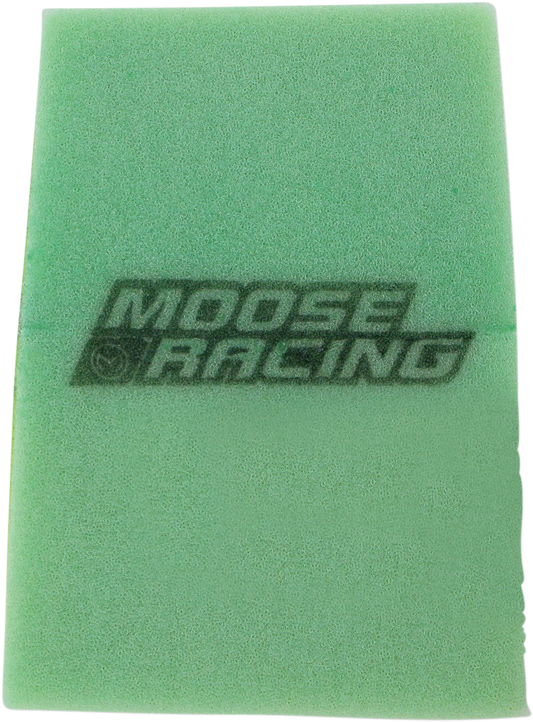 Moose Offroad P3-80-10 2020s Yamaha Air Filter