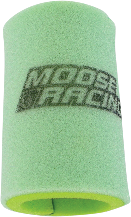 Moose Offroad P3-80-13 2023 Yamaha Precision Pre-Oiled Air Filter