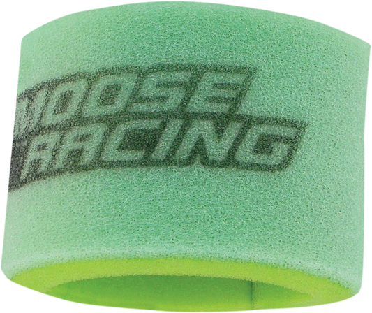 Moose Offroad 1011-1436 Precision Pre-Oiled Air Filter - Moto-House MX